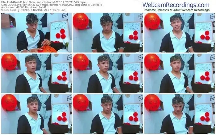 flirt4free-lucas-luxx-11-23-2025-21-15-49