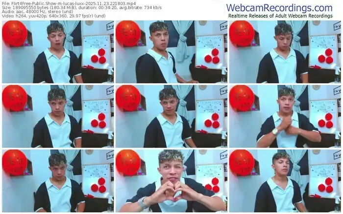 flirt4free-lucas-luxx-11-23-2025-22-18-03