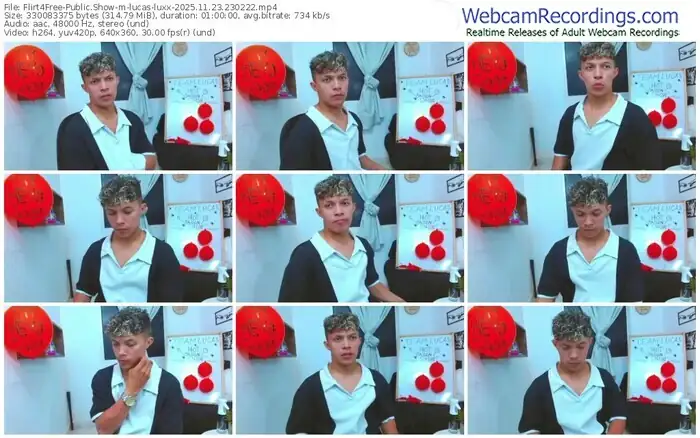flirt4free-lucas-luxx-11-23-2025-23-02-22