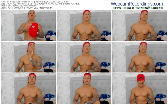 flirt4free-luigi-ferrara-11-23-2025-19-18-13