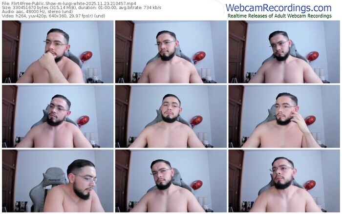 flirt4free-luigi-white-11-23-2025-21-04-57