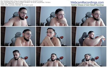 flirt4free-luigi-white-11-23-2025-22-07-14