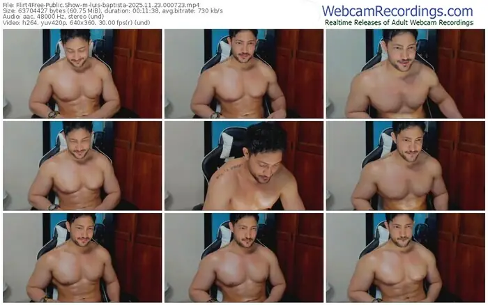 flirt4free-luis-baptista-11-23-2025-00-07-23