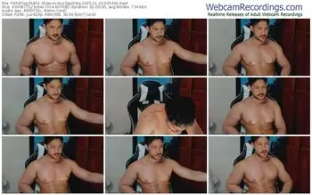 flirt4free-luis-baptista-11-23-2025-02-54-42