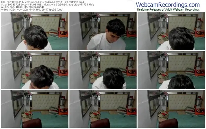 flirt4free-luis-cardona-11-23-2025-03-13-08