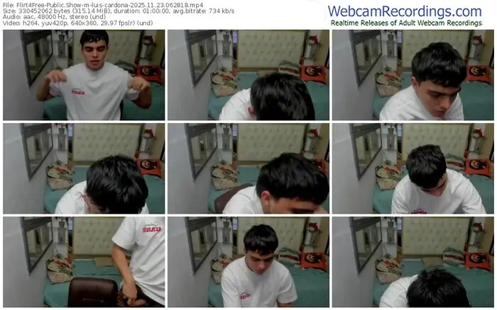 flirt4free-luis-cardona-11-23-2025-06-28-18