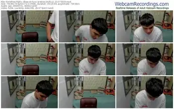 flirt4free-luis-cardona-11-23-2025-07-33-39