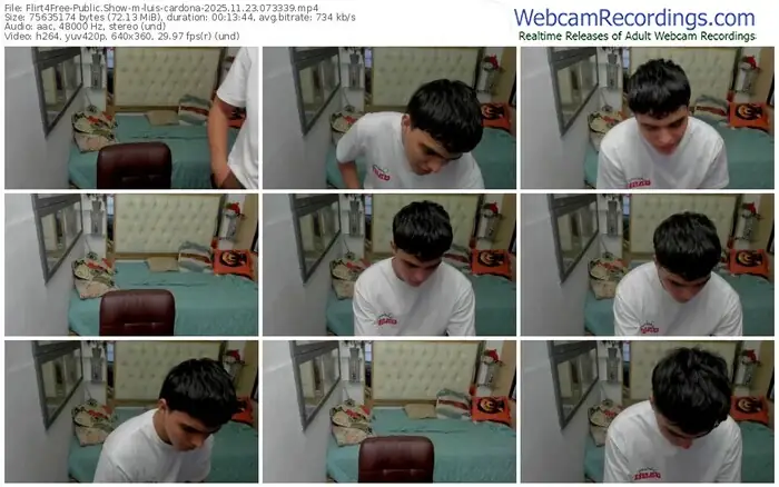 flirt4free-luis-cardona-11-23-2025-07-33-39