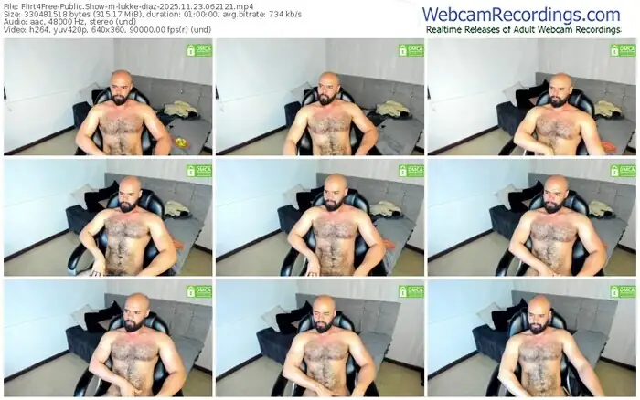 flirt4free-lukke-diaz-11-23-2025-06-21-21