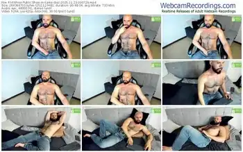 flirt4free-lukke-diaz-11-23-2025-09-07-29