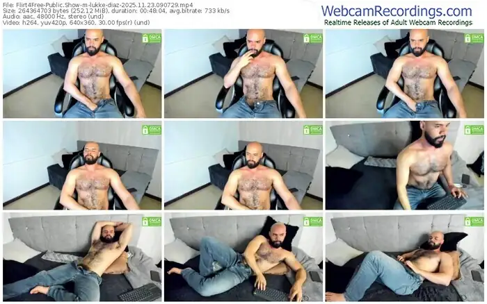 flirt4free-lukke-diaz-11-23-2025-09-07-29