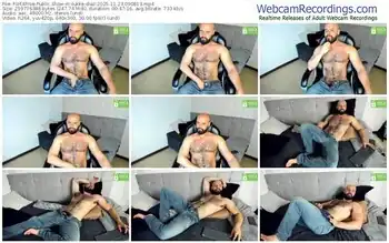 flirt4free-lukke-diaz-11-23-2025-09-08-13