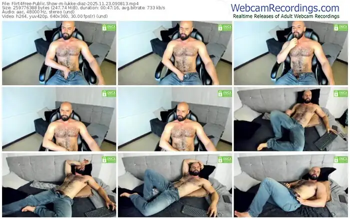 flirt4free-lukke-diaz-11-23-2025-09-08-13