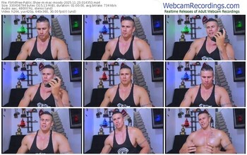 flirt4free-mac-moody-11-23-2025-01-43-53