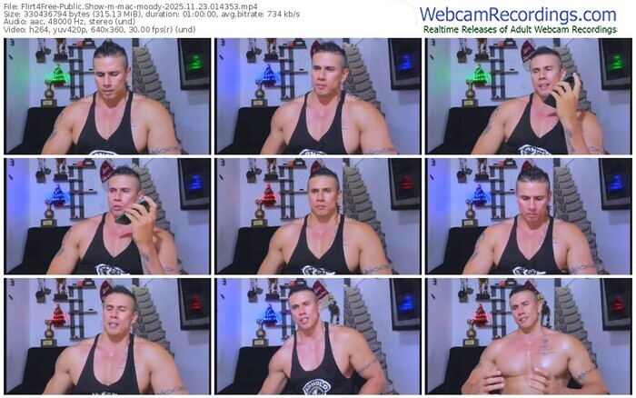 flirt4free-mac-moody-11-23-2025-01-43-53