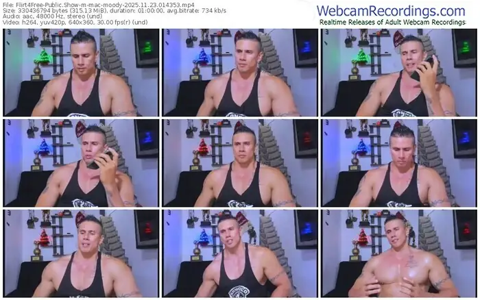 flirt4free-mac-moody-11-23-2025-01-43-53