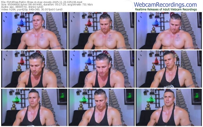 flirt4free-mac-moody-11-23-2025-02-51-06