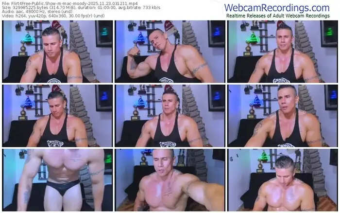 flirt4free-mac-moody-11-23-2025-03-12-11