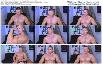 flirt4free-mac-moody-11-23-2025-04-16-27