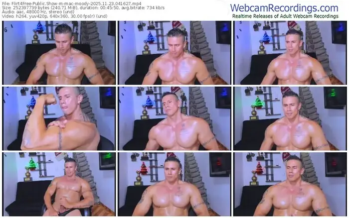 flirt4free-mac-moody-11-23-2025-04-16-27