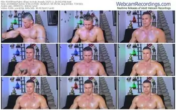 flirt4free-mac-moody-11-23-2025-05-16-58