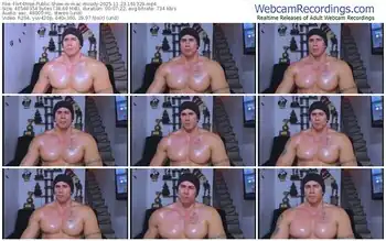 flirt4free-mac-moody-11-23-2025-16-13-29