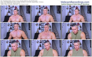 flirt4free-mac-moody-11-23-2025-21-52-43