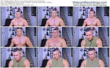 flirt4free-mac-moody-11-23-2025-21-52-43