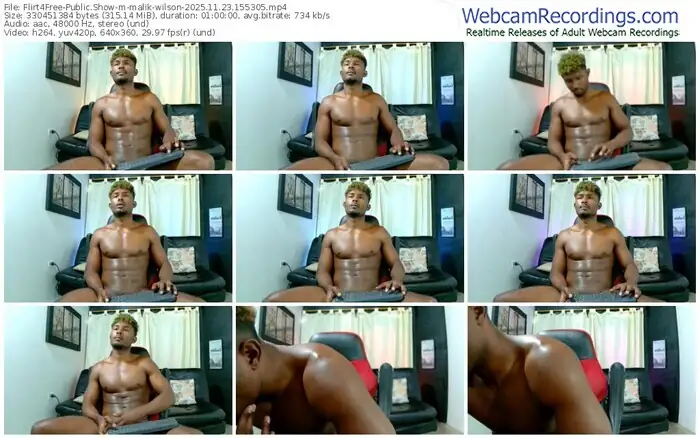 flirt4free-malik-wilson-11-23-2025-15-53-05