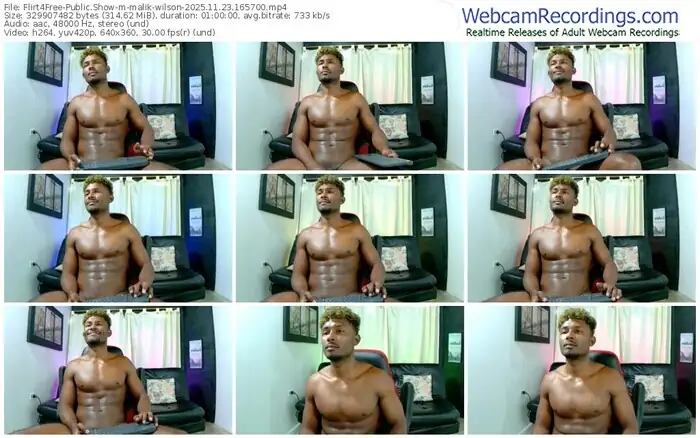 flirt4free-malik-wilson-11-23-2025-16-57-00
