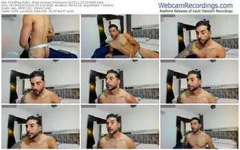 flirt4free-marc-thompson-11-23-2025-21-09-49