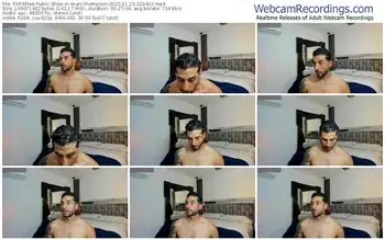 flirt4free-marc-thompson-11-23-2025-22-04-02