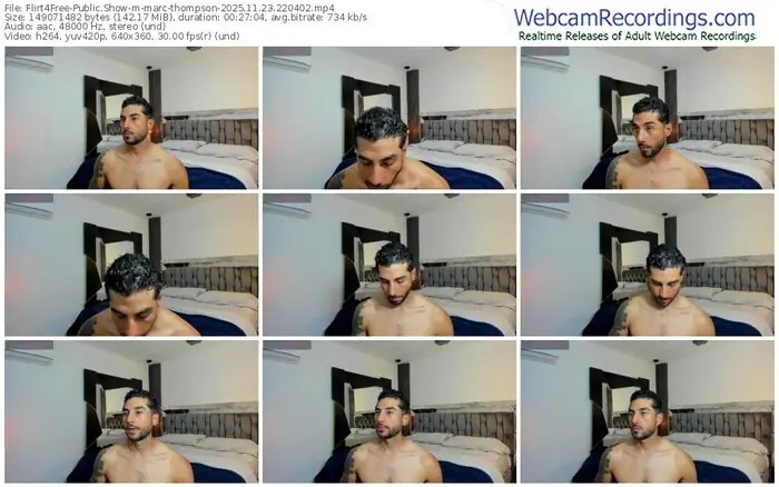 flirt4free-marc-thompson-11-23-2025-22-04-02
