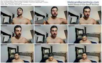 flirt4free-marc-thompson-11-23-2025-22-46-57