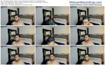 flirt4free-marc-thompson-11-23-2025-23-48-29