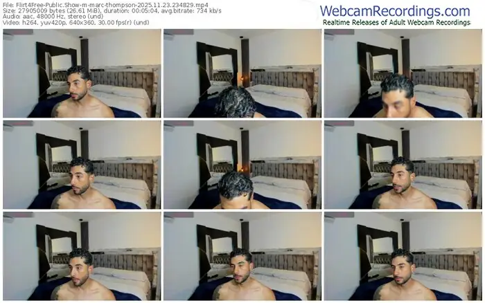 flirt4free-marc-thompson-11-23-2025-23-48-29