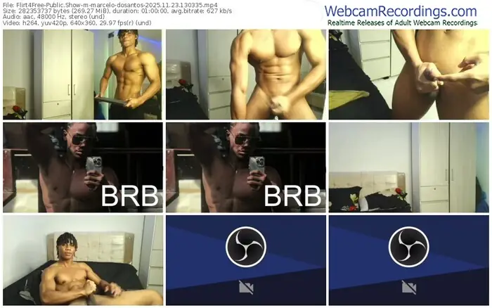 flirt4free-marcelo-dosantos-11-23-2025-13-03-35