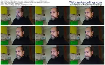 flirt4free-marco-mastronelli-11-23-2025-01-59-34