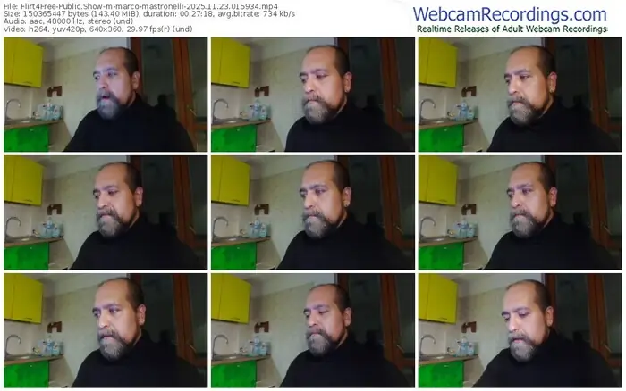 flirt4free-marco-mastronelli-11-23-2025-01-59-34