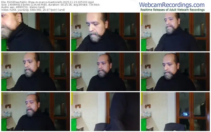 flirt4free-marco-mastronelli-11-23-2025-02-51-02
