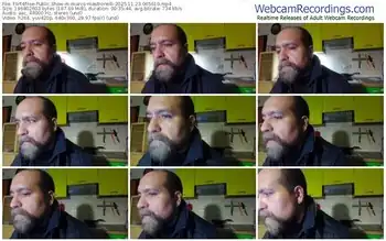 flirt4free-marco-mastronelli-11-23-2025-06-56-19