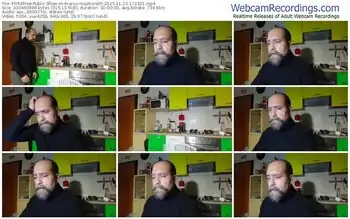 flirt4free-marco-mastronelli-11-23-2025-17-23-21