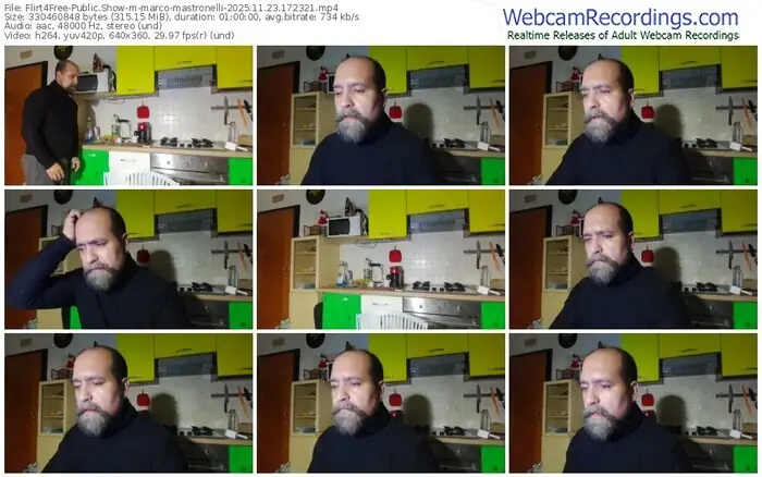 flirt4free-marco-mastronelli-11-23-2025-17-23-21