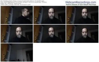 flirt4free-marco-mastronelli-11-23-2025-20-43-55