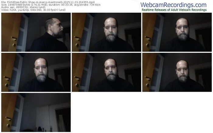 flirt4free-marco-mastronelli-11-23-2025-20-43-55