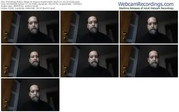 flirt4free-marco-mastronelli-11-23-2025-21-52-36