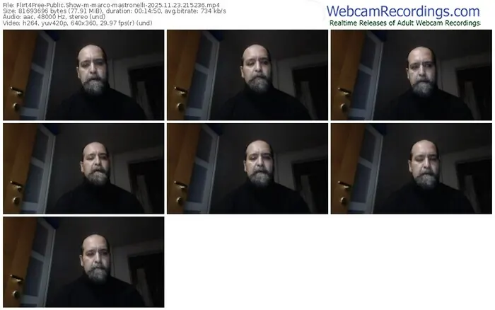 flirt4free-marco-mastronelli-11-23-2025-21-52-36