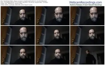 flirt4free-marco-mastronelli-11-23-2025-22-12-58