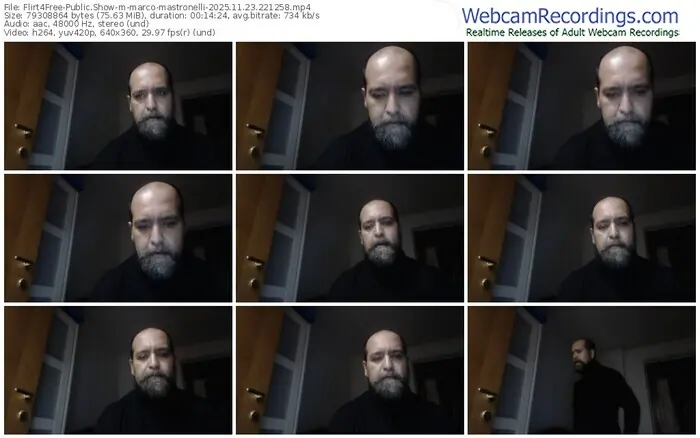 flirt4free-marco-mastronelli-11-23-2025-22-12-58
