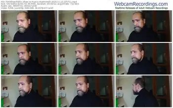 flirt4free-marco-mastronelli-11-23-2025-22-57-11